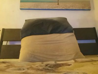 daddy_studfuck webcam model stream image