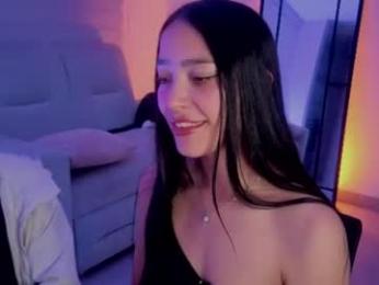 sophie_bbs webcam preview