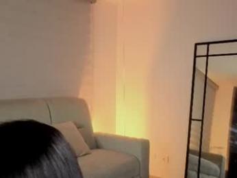 sophie_bbs webcam model stream image