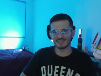 mateo_shiniki webcam model stream image