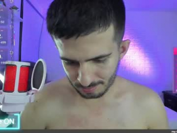 mateo_shiniki webcam model stream image