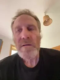 Greg0ri73 webcam stripchat model stream image