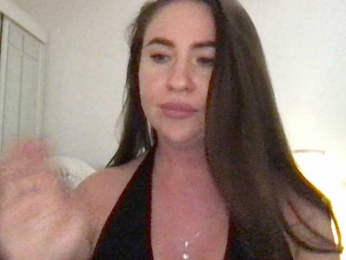 olexamiller webcam model stream image