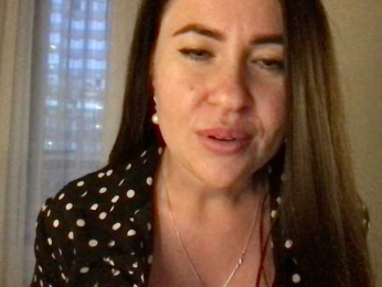 olexamiller webcam model stream image
