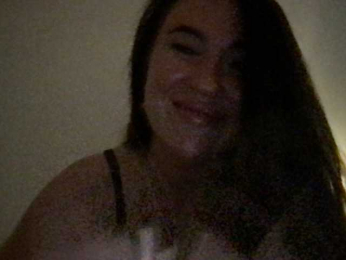 olexamiller webcam model stream image