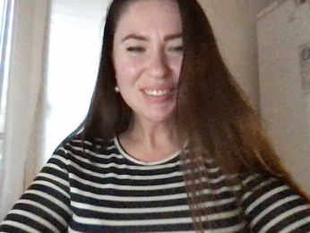 olexamiller webcam model stream image