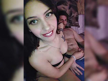 Tatiana24 webcam model stream image