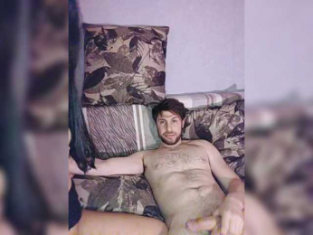 Tatiana24 webcam model stream image