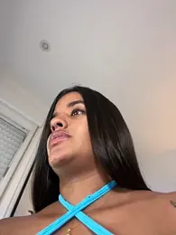 EmelyRogers webcam stripchat model stream image