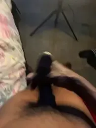 theeskinnyman webcam preview