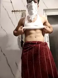 mrmasseur06 webcam model stream image