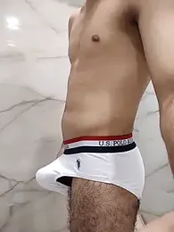 mrmasseur06 webcam model stream image