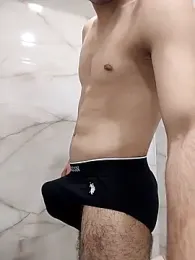 mrmasseur06 webcam model stream image