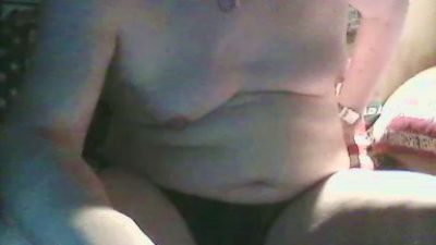 62niceman webcam model stream image