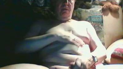 62niceman webcam model stream image