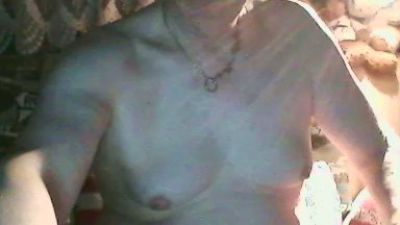 62niceman webcam cam4 model stream image