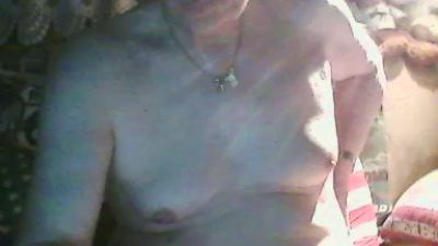 62niceman webcam model stream image