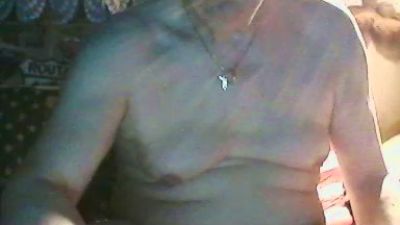 62niceman webcam model stream image