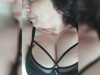 Dachahka webcam model stream image
