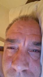 Losaxx webcam model stream image
