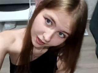 harriettecestari webcam model stream image