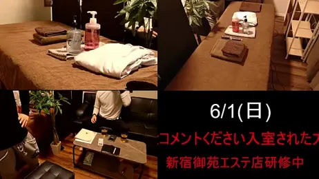 Hanabi-hentai webcam model stream image