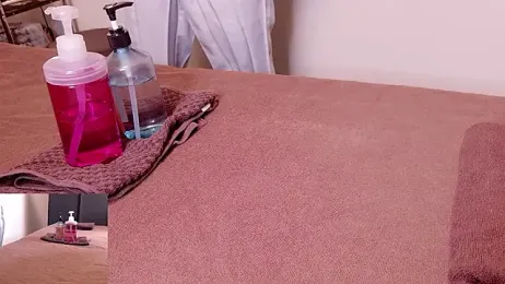 Hanabi-hentai webcam model stream image