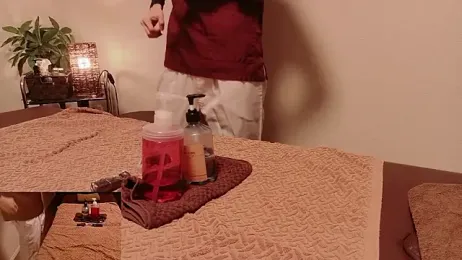 Hanabi-hentai webcam model stream image