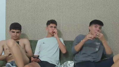 sexys_boys_18 webcam model stream image