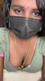 tamil_chn_cbe webcam model stream image