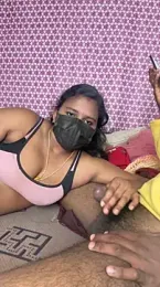 tamil_chn_cbe webcam stripchat model stream image