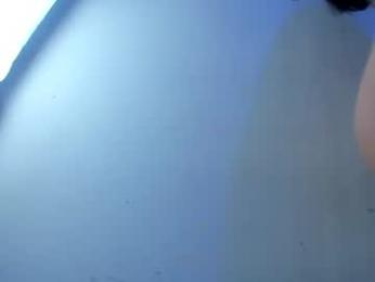 pasion_twinxss webcam model stream image