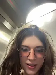 cutypiefull webcam model stream image