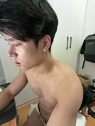 xxxdddpppjjj webcam stripchat model stream image