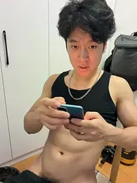 xxxdddpppjjj webcam stripchat model stream image