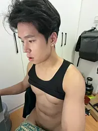 xxxdddpppjjj webcam stripchat model stream image