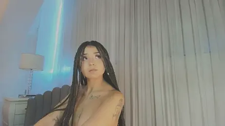 Emma_Torres__ webcam stripchat model stream image