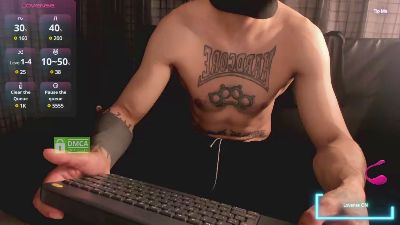 Mrklein__69 webcam cam4 model stream image
