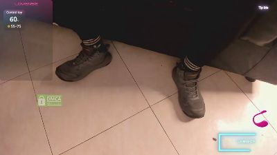 Mrklein__69 webcam model stream image