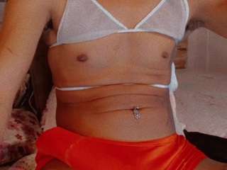 paytonbigcock webcam model stream image