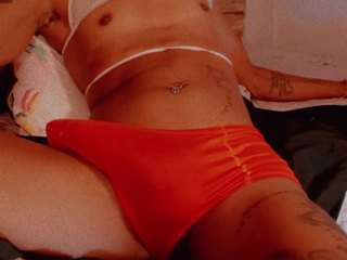 paytonbigcock webcam model stream image