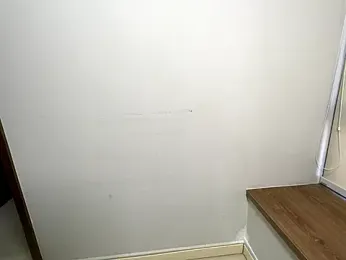 asiajustin11 webcam model stream image