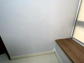 asiajustin11 webcam model stream image