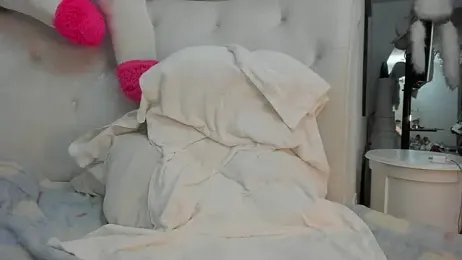 Burlesque_XlX webcam model stream image