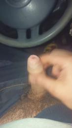 vincentvega21 webcam model stream image