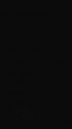 vincentvega21 webcam model stream image