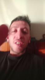 vincentvega21 webcam cam4 model stream image