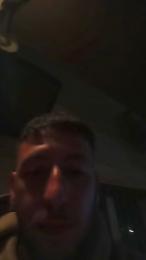 vincentvega21 webcam model stream image