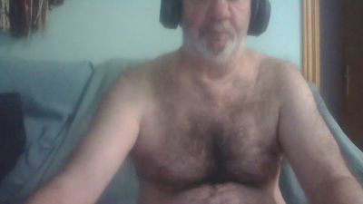 maduroajoven webcam model stream image