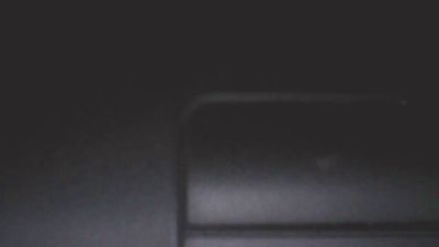 maduroajoven webcam cam4 model stream image